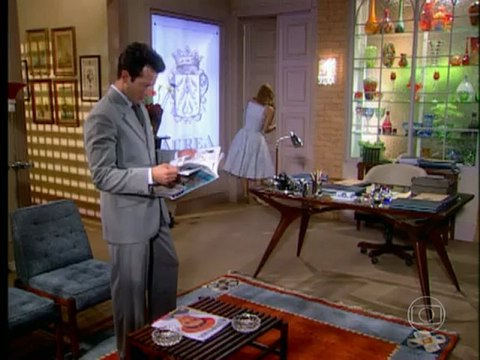 O Profeta 2502- P2 (Final)