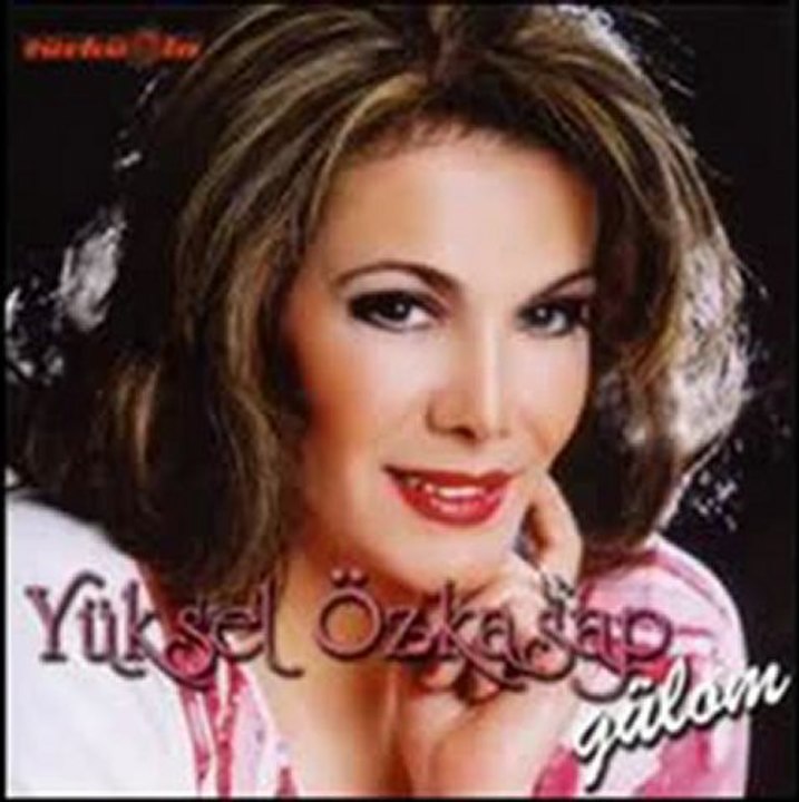 Yuksel Ozkasap - Gülom Remix By Isyankar365
