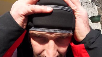 SNOWRUGBY Ils sont tous là et remontés !