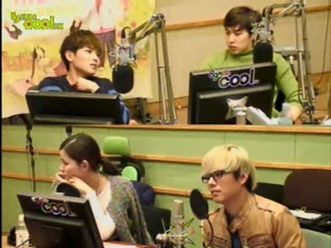 130219 Sukira Part 2