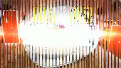 Baskül nasıl çalışır