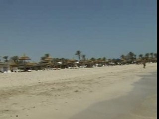 djerba la fidele 2006