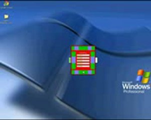 liberty reserve hack update februari 2013