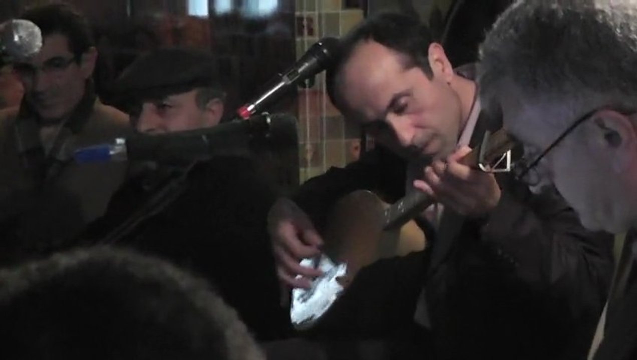 Aşık Metin Bulutlu -Dağlar kadar yücelmem