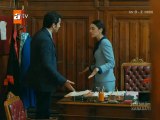 Karadayı 20.Bölüm 3.Part izle - Www.Bolumizletv.Com