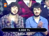 Kim Milyoner Olmak İster (25.02.2013)  3.Part izle - Www.Bolumizletv.Com