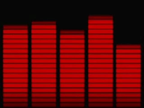 COMPILATION....double trachant ..le classique du rap français a ne pas oublier... - YouTube