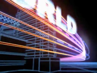 Vollert: Trusted partner for precast concrete industry