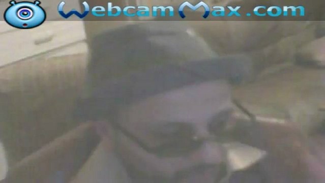 {§**THE MAFIA MOVIES GANGSTER FICTION FILM NEW STYL'/'( CINEMA@ WEB'NETMEDIA //°°Webcamerafilm court metrage challenge profill Nojery Tyleft's]