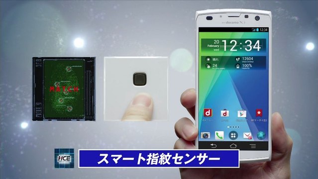 #ntt #docomo #fujitsu #arrows #hiroyuki igarashi #exile #mobile phones #jpop #cool