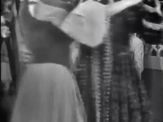 The Goldbergs - 20 July 1954 Part 13