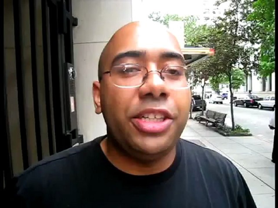 Babble Short Documentary