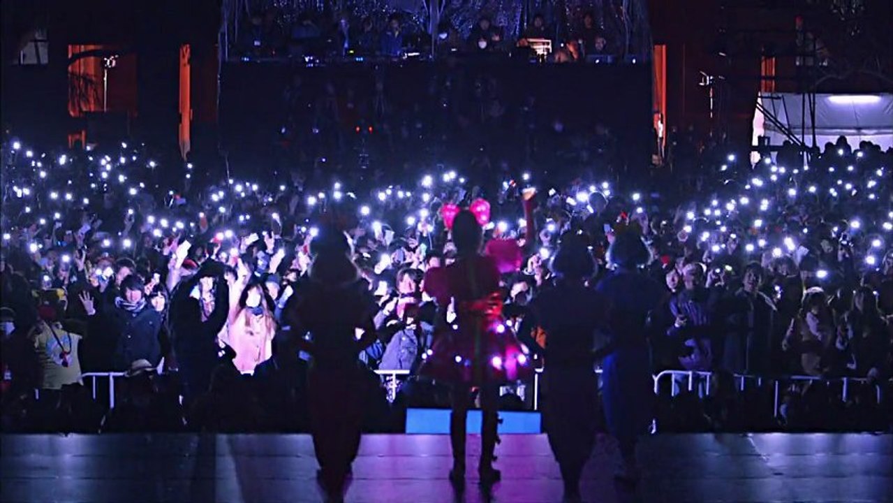 #kddi #au #kyary pamyu pamyu #mobile phones #jpop #cool