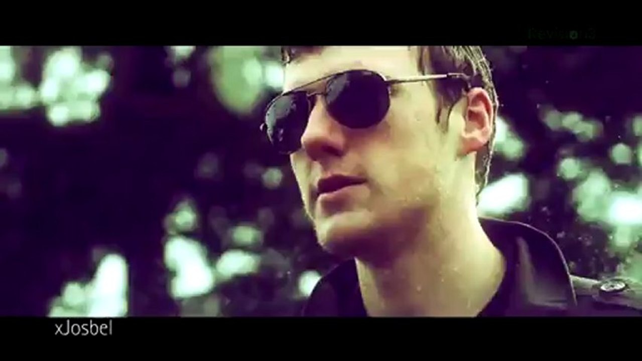 Snow & Rain Challenge Winners, Q&A with Ryan and a New Movie Scene Challenge! - Film Riot