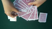cartas marcadas-KEM cards2-pokerdeceit