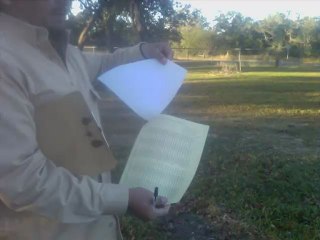 Smoke School by Compliance Assurance Associates, Inc.