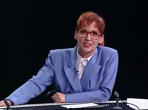 LES NULS - REGIS EST UN CON (l'integrale)