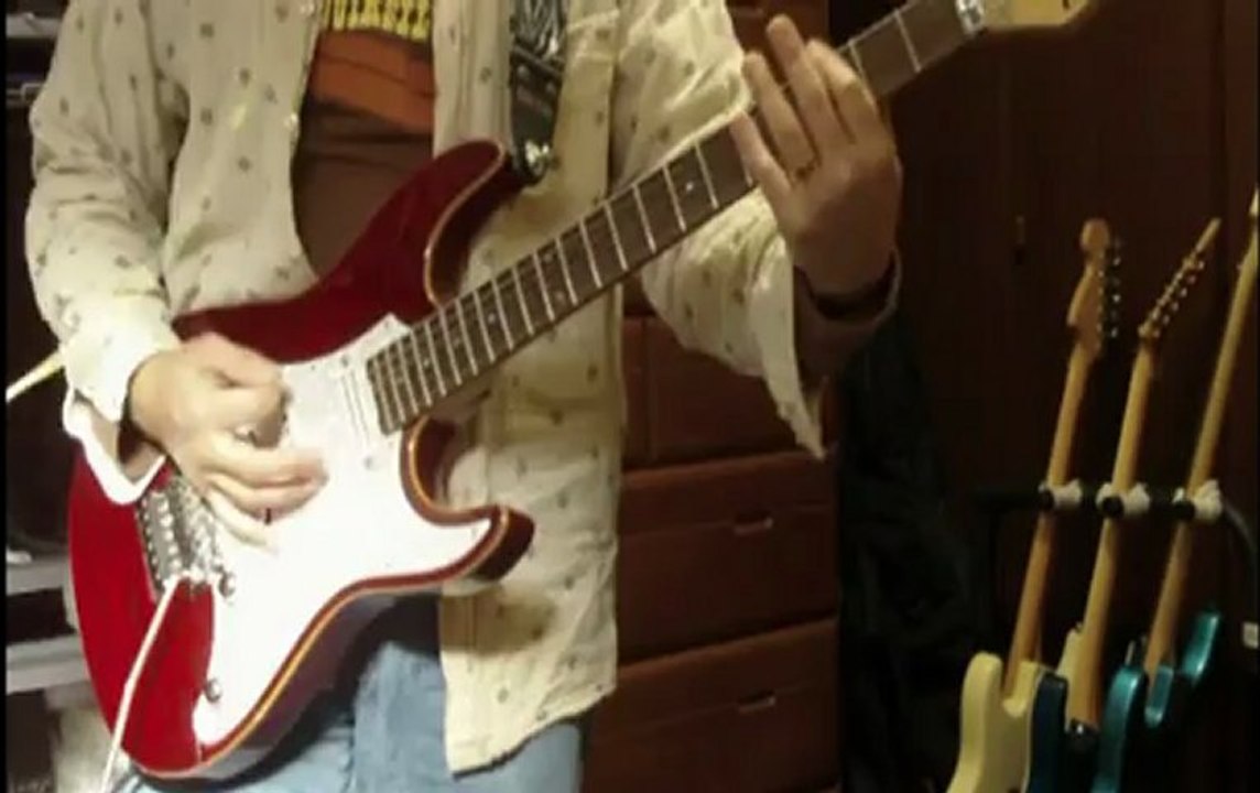 ギンガムチェック