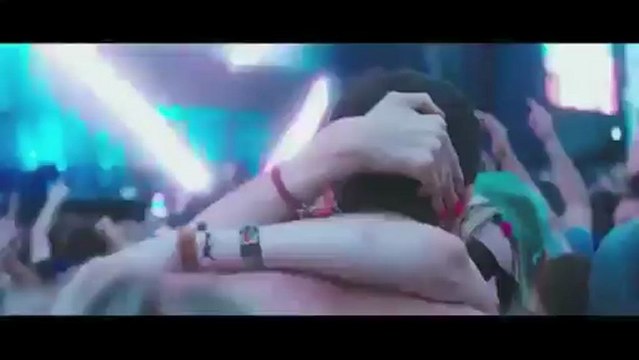 Good Vibe - STNB - Don't you worry child - Swedish House Mafia - Cover Version