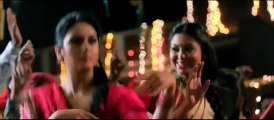 Luv Shuv Tey Chicken Khurana Official Trailer#1 (2012) [HD]