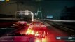 Need For Speed Most Wanted Part 3 