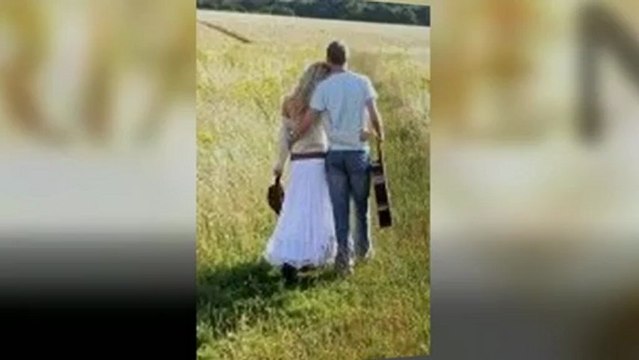 Relationship Problems