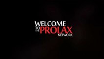 Get Youtube Partnership NOW! - Only 250 Views Per Day (Prolax Network)