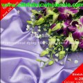 Buy silk fabric online from silkfabricwholesale.com