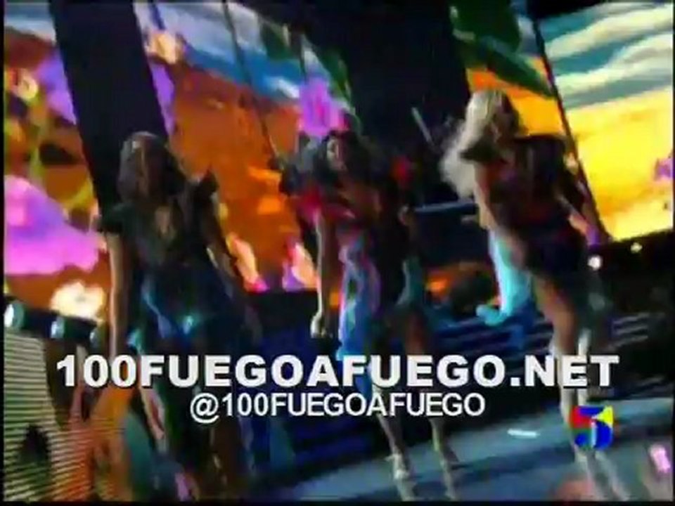 Carlos Vives Premio Lo Nuestro 2013