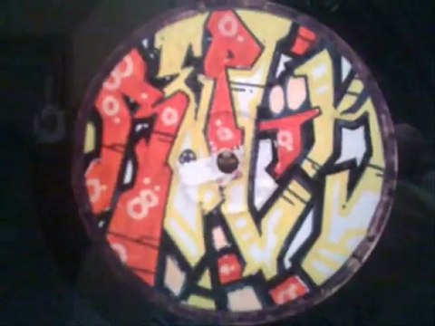 DJ Replik - Mix Français (Afro Jazz - NTM - East, Daddy Lord C, Khondo - Koalition - G-Squat) - YouTube\ nojery tyleft