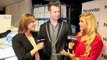 Nicorette, Nicoderm, GBK Productions, Oscars Gifting Lounge, Tia Barr