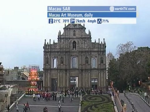 Salzburg - Austria, Dresden - Germany, Amsterdam - Netherlands, Macau SAR - China, Santorini - Greece, Munich - Germany, Berlin - Germany