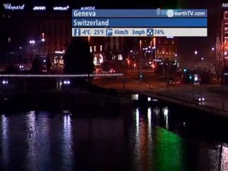 Warsaw - Poland, Lugano - Ticino - Switzerland, London - United Kingdom, Cannes - France, Melbourne - Australia, Geneva - Switzerland, New York - USA