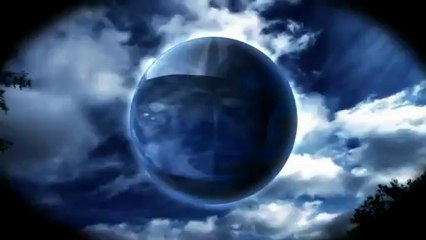 The Twilight Zone - La 5ème dimension  - YouTube
