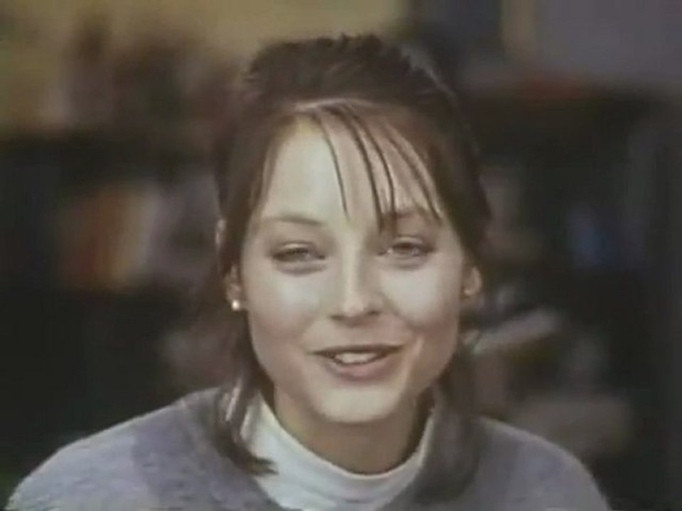 Le Silence des agneaux - Bande d'annonce VO -\  nojery  tyleft