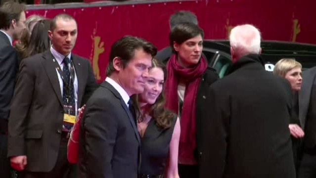 Diane Lane und Josh Brolin trennen sich