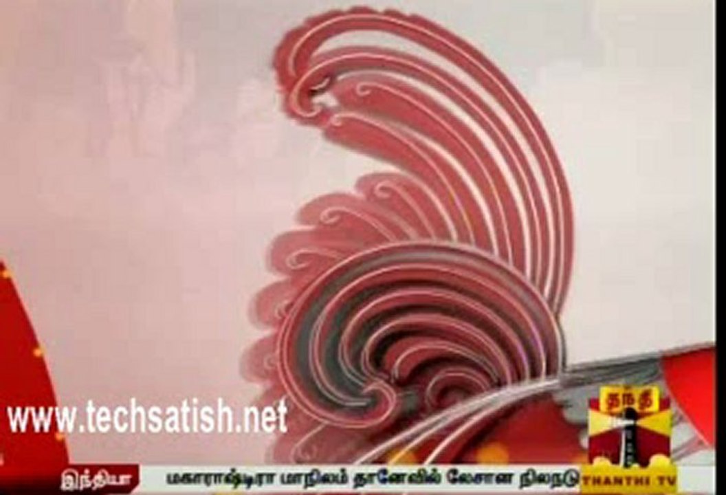 Maruthuva Neram Thanthi K Priya