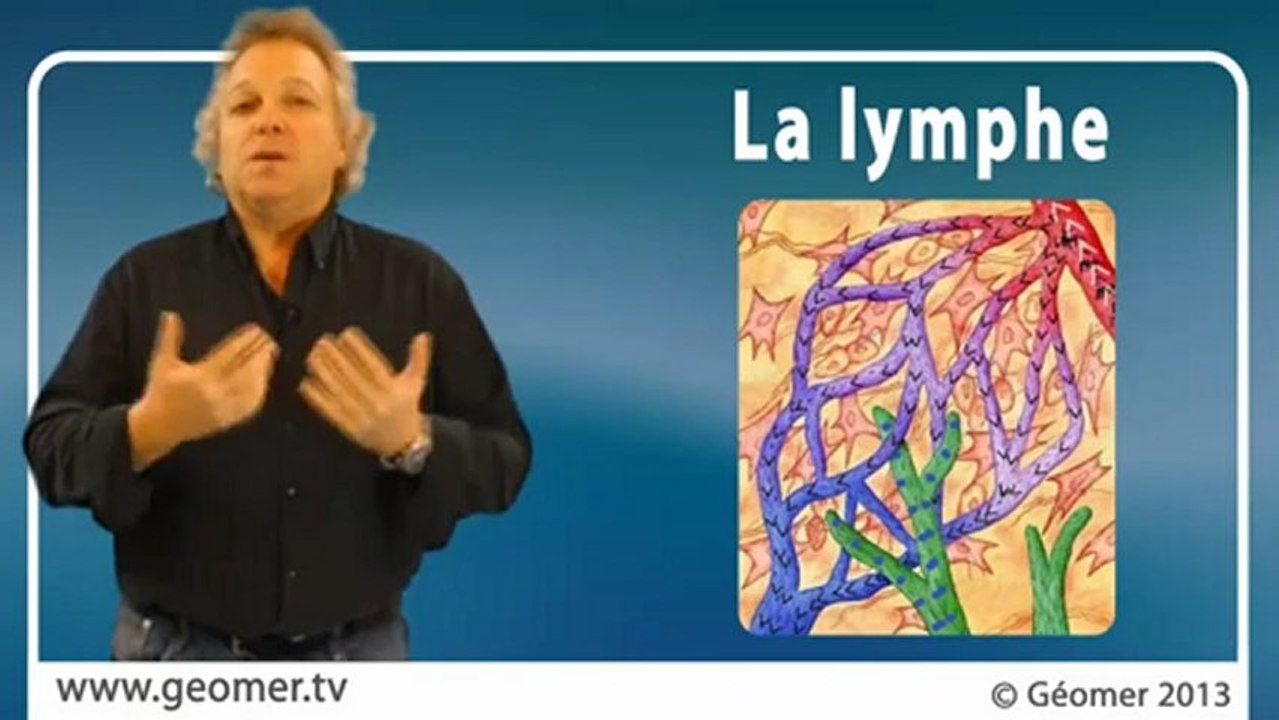 La Solution anti-calvitie par Géomer 100% garantie satisfait ou remboursé