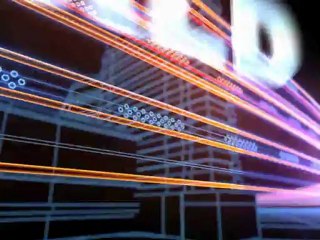 ZF upholds high degree of localization as core objective