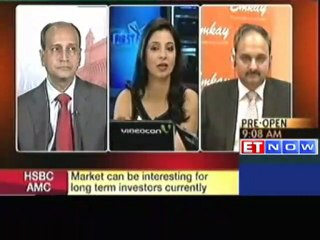 Can Buy stocks based on Earnings Growth momentum : Emkay