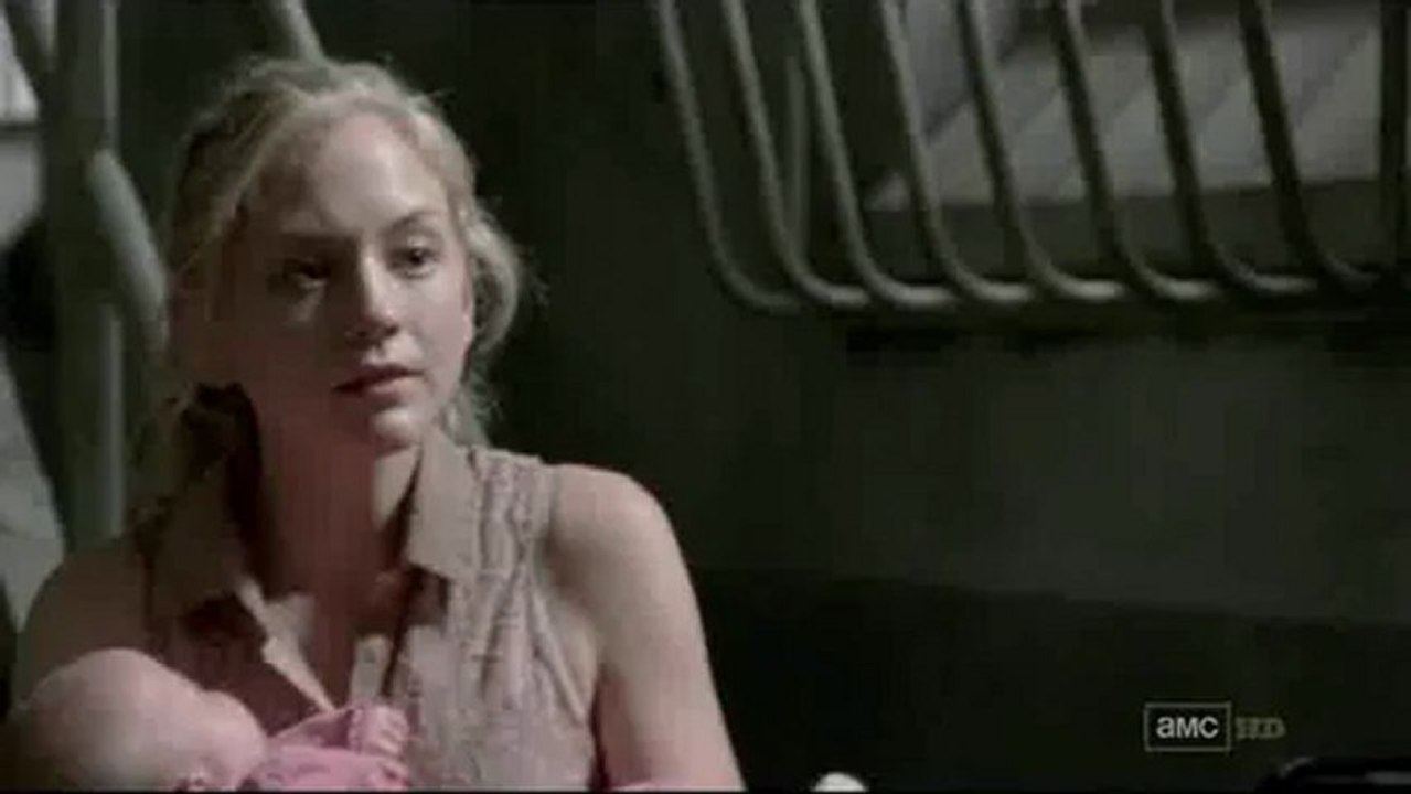 BABYCRY