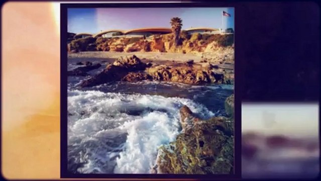 Corona Del Mar Homes & Real Estate for Sale