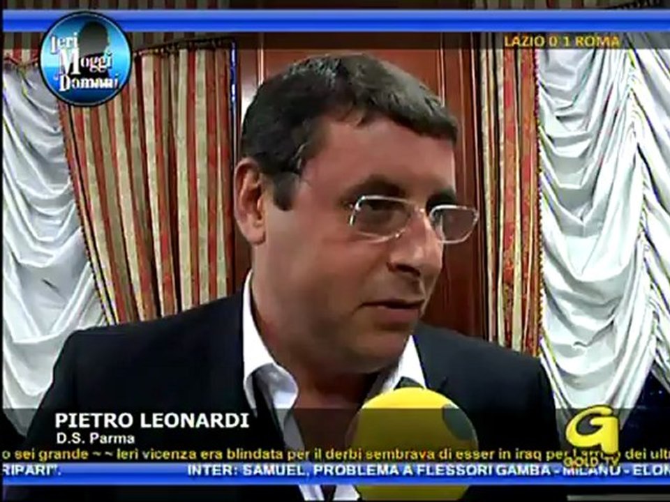 MOGGI CLUB 16ott 00000 00