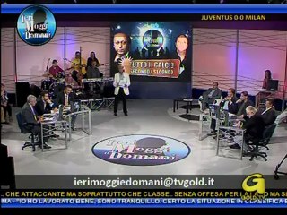 MOGGI CLUB 02OTT 00000 00