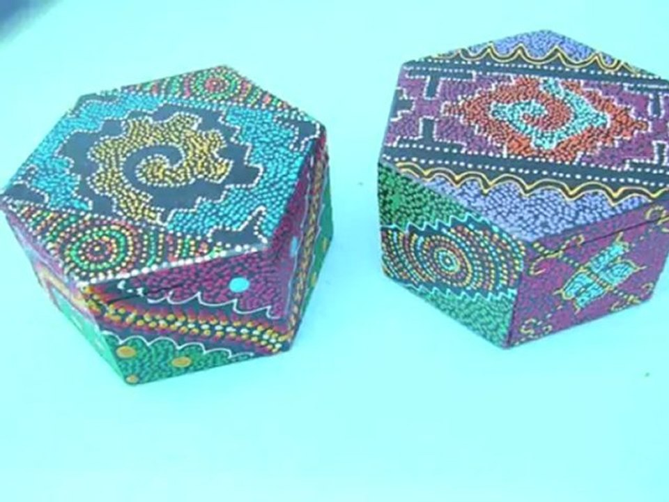 wholesale display jewelry boxes