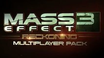 Mass Effect 3 | 