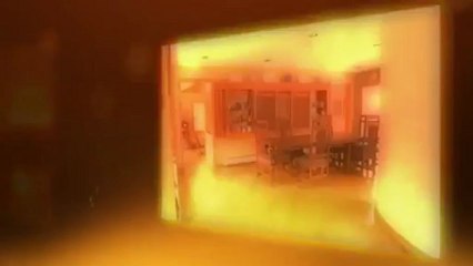 Neighborhoods Hardwood Floor Guy - (913) 707-7108