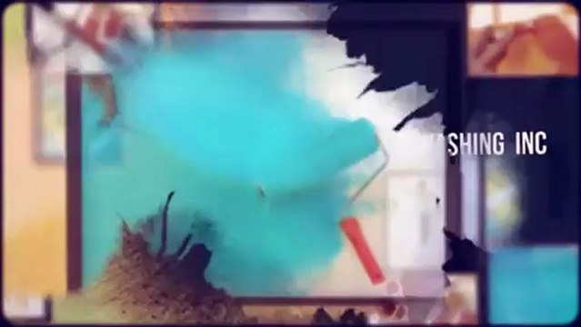 Scottys Painting & Power Washing Inc (845) 624-1911