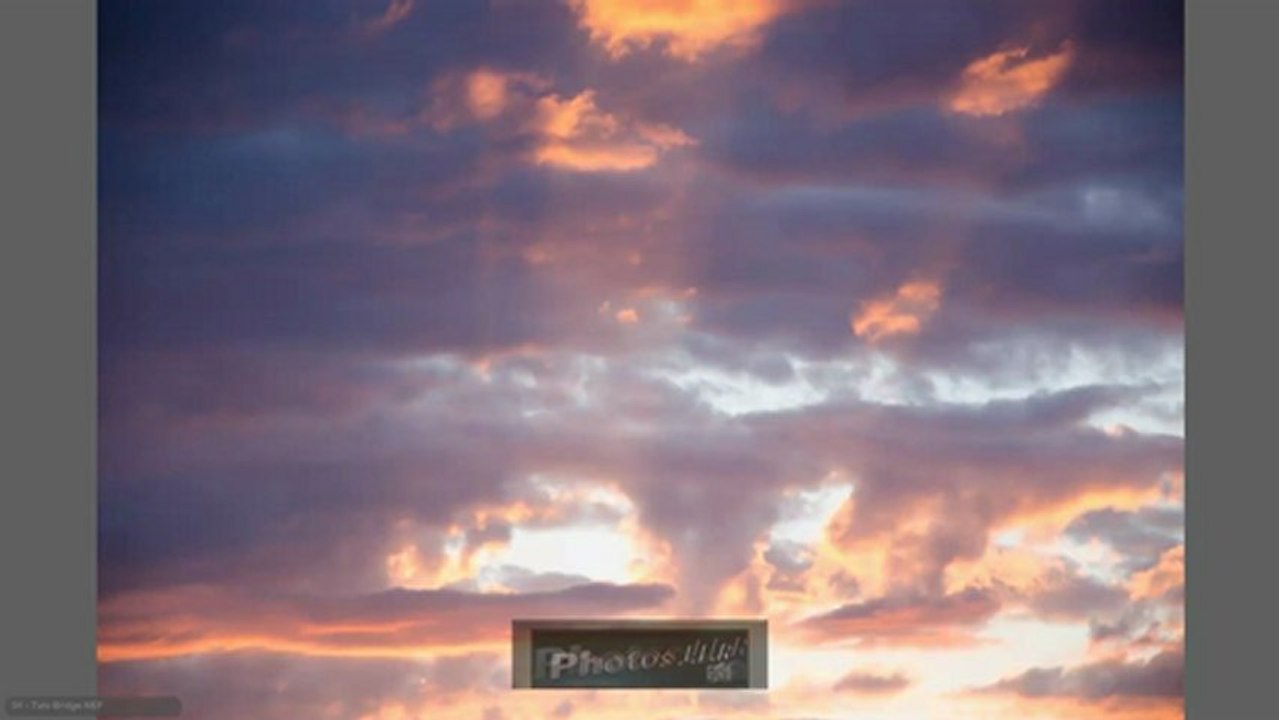 Adobe Bridge CS5 et CS6  (Trier vos photos).