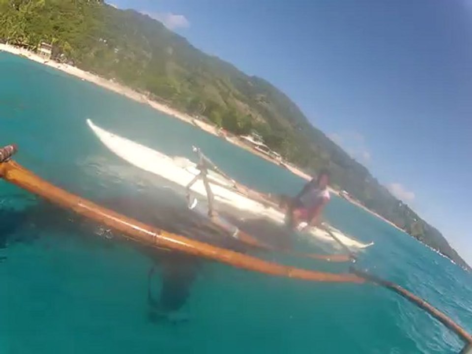 GOPR0635